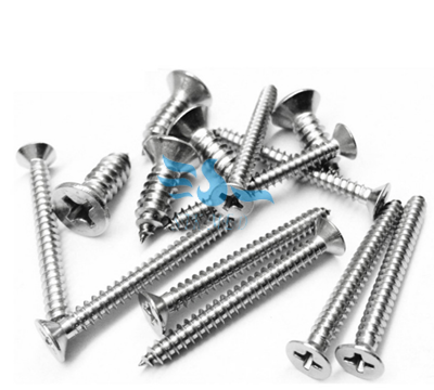 Titanium screw density and damping function summary!